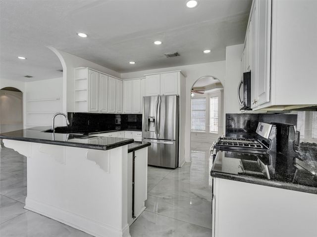 12403 Millvan Drive, Houston, TX 77070