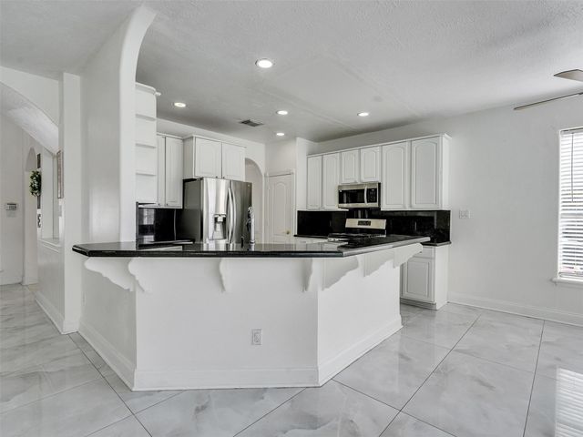 12403 Millvan Drive, Houston, TX 77070