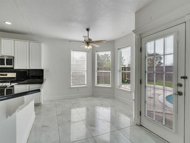 12403 Millvan Drive, Houston, TX 77070