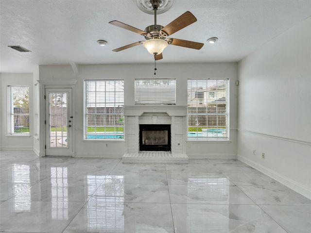 12403 Millvan Drive, Houston, TX 77070