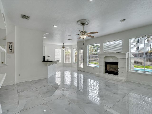 12403 Millvan Drive, Houston, TX 77070