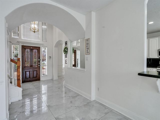 12403 Millvan Drive, Houston, TX 77070