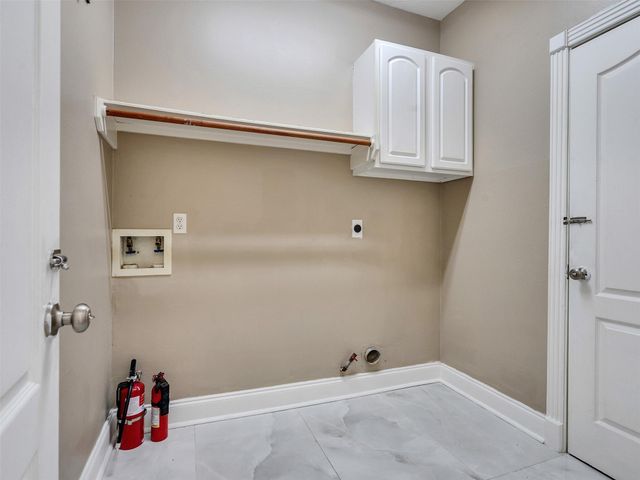 12403 Millvan Drive, Houston, TX 77070