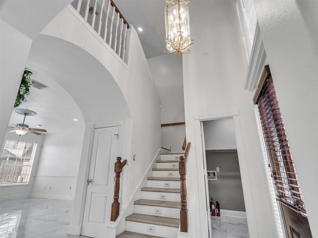 12403 Millvan Drive, Houston, TX 77070