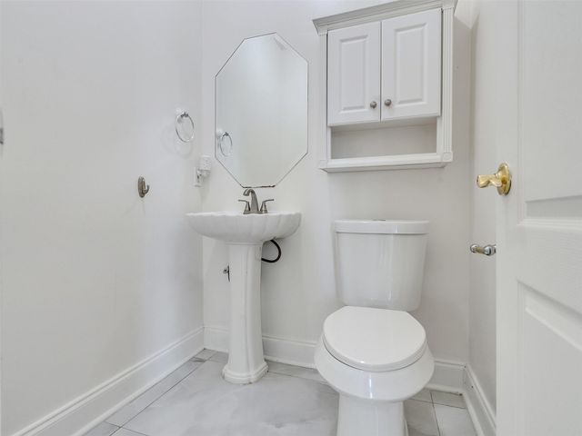 12403 Millvan Drive, Houston, TX 77070