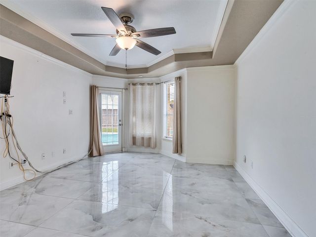 12403 Millvan Drive, Houston, TX 77070