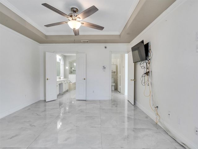 12403 Millvan Drive, Houston, TX 77070