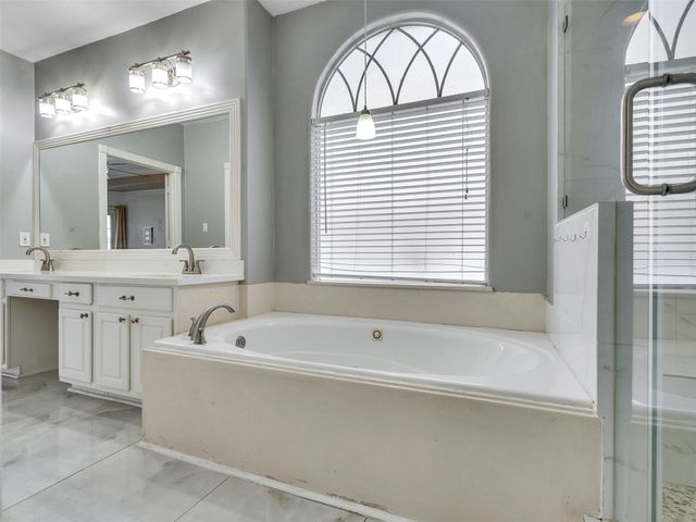 12403 Millvan Drive, Houston, TX 77070