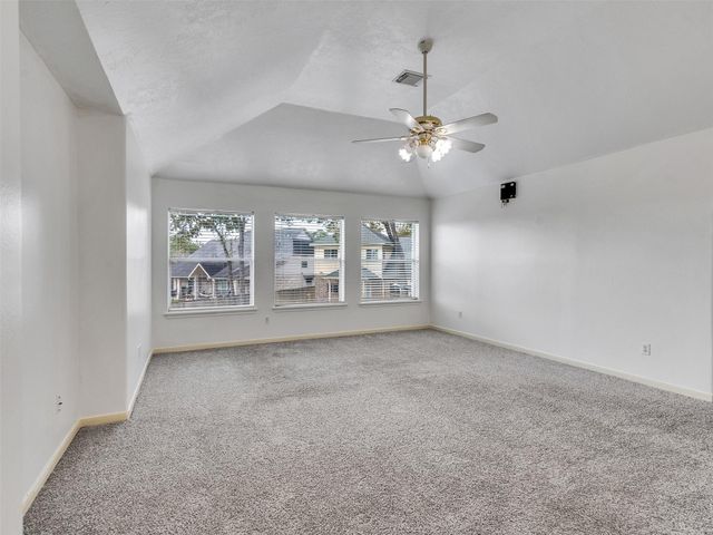 12403 Millvan Drive, Houston, TX 77070