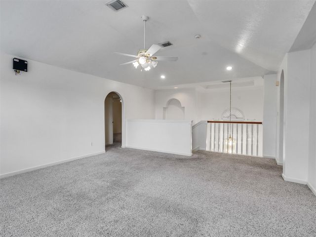 12403 Millvan Drive, Houston, TX 77070