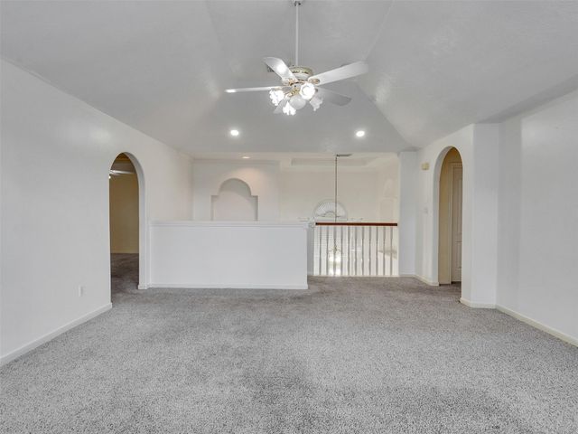 12403 Millvan Drive, Houston, TX 77070