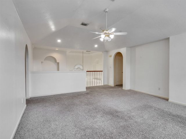 12403 Millvan Drive, Houston, TX 77070