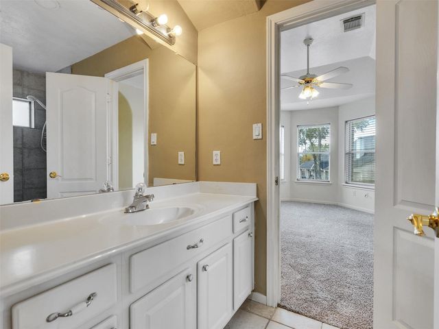 12403 Millvan Drive, Houston, TX 77070
