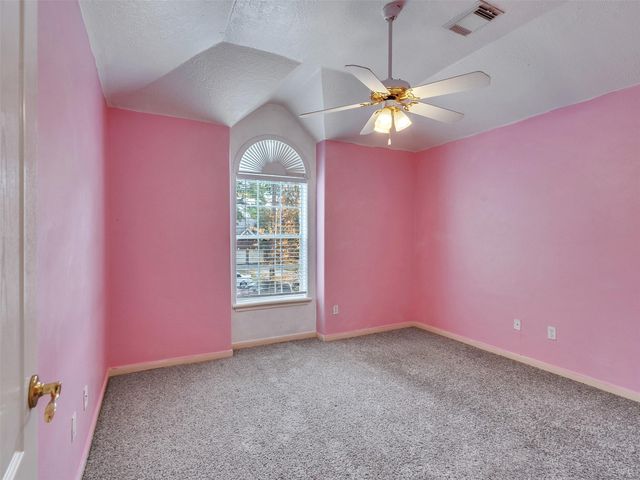 12403 Millvan Drive, Houston, TX 77070