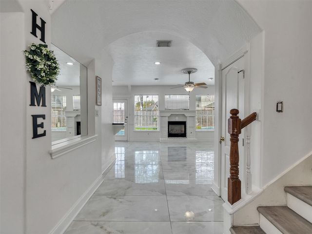 12403 Millvan Drive, Houston, TX 77070