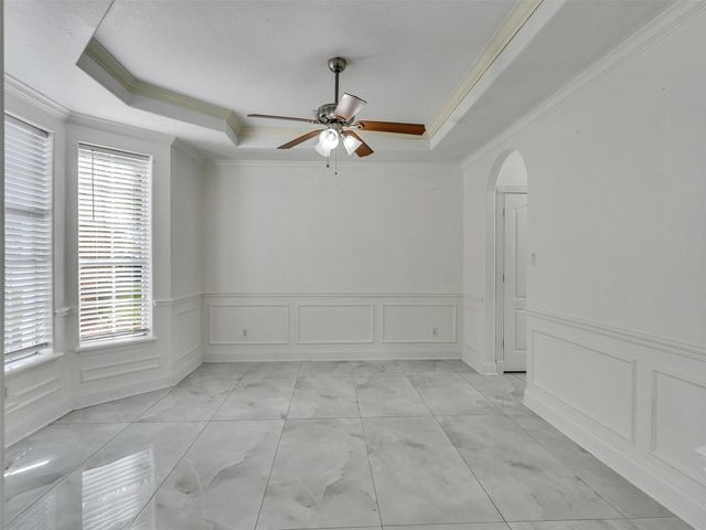 12403 Millvan Drive, Houston, TX 77070