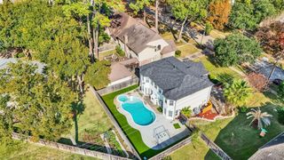 12403 Millvan Drive, Houston, TX 77070
