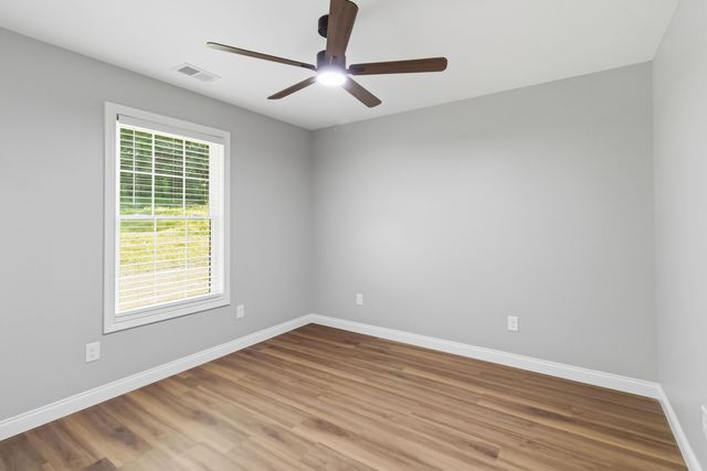 201 Overland Drive, Richmond, KY 40475