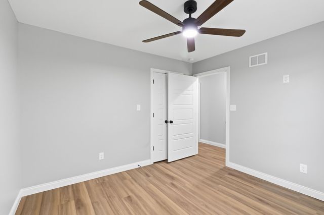 201 Overland Drive, Richmond, KY 40475