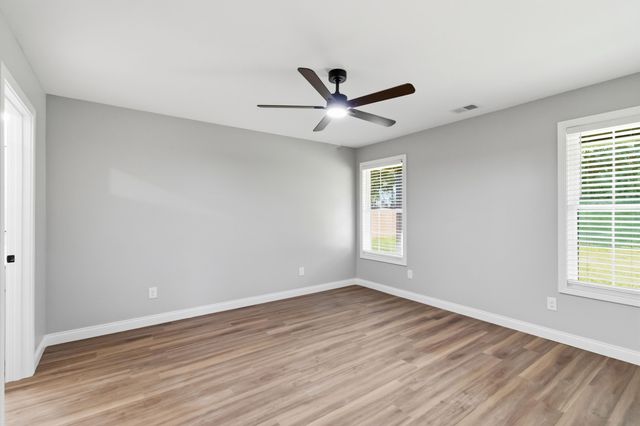 201 Overland Drive, Richmond, KY 40475