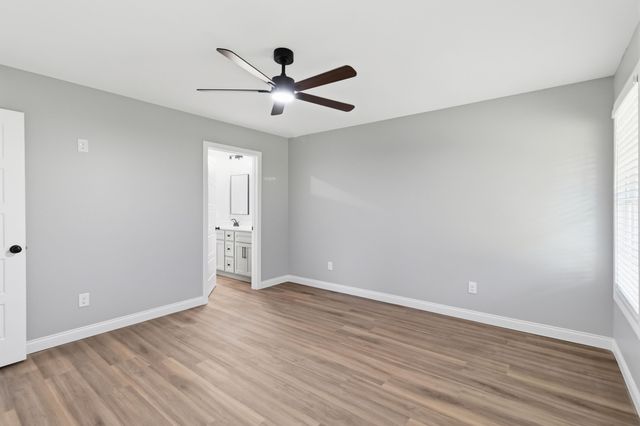 201 Overland Drive, Richmond, KY 40475