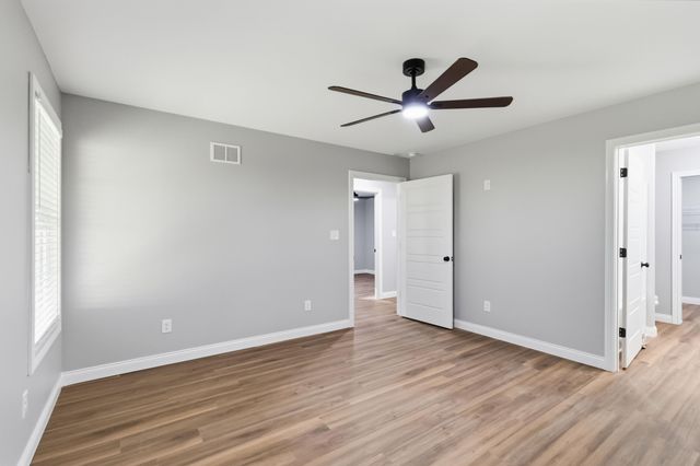 201 Overland Drive, Richmond, KY 40475