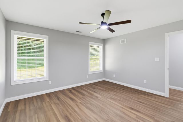 201 Overland Drive, Richmond, KY 40475