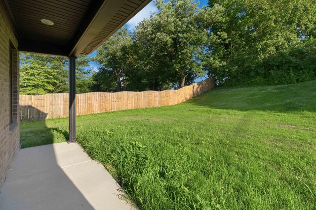 201 Overland Drive, Richmond, KY 40475