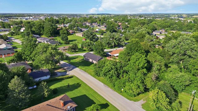 201 Overland Drive, Richmond, KY 40475