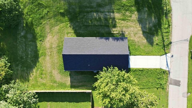 201 Overland Drive, Richmond, KY 40475