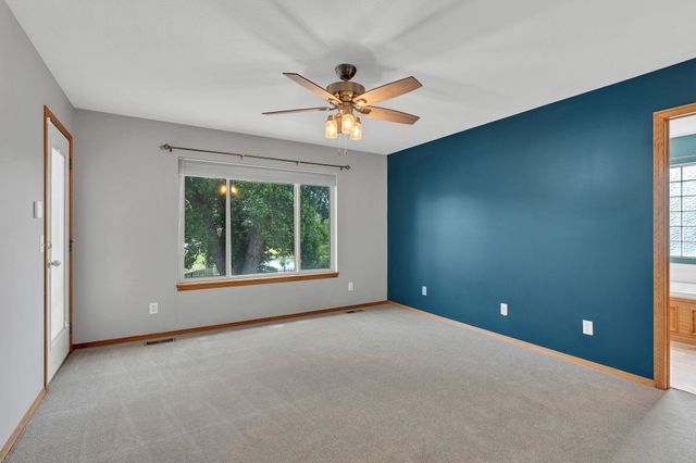 1307 W Hannah Lane, Haysville, KS 67060