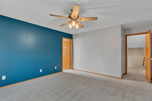 1307 W Hannah Lane, Haysville, KS 67060