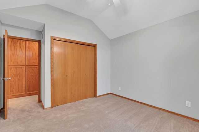 1307 W Hannah Lane, Haysville, KS 67060