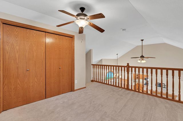 1307 W Hannah Lane, Haysville, KS 67060