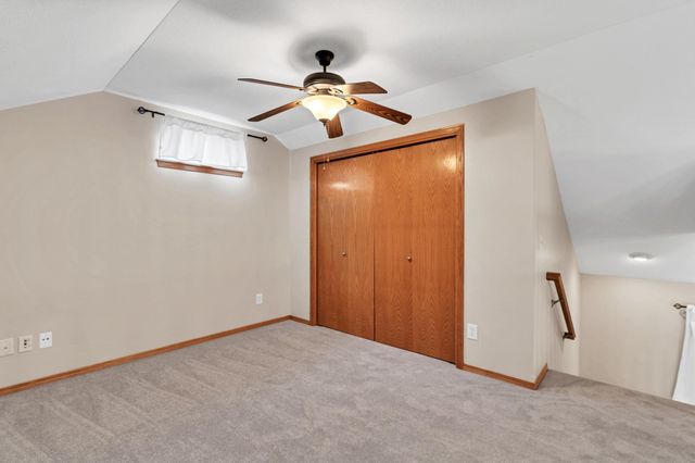 1307 W Hannah Lane, Haysville, KS 67060
