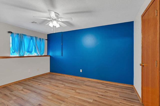 1307 W Hannah Lane, Haysville, KS 67060