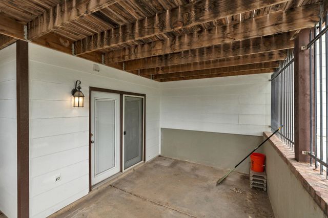 1307 W Hannah Lane, Haysville, KS 67060