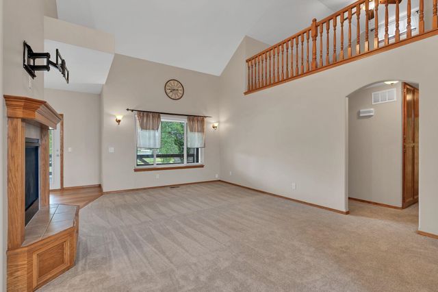1307 W Hannah Lane, Haysville, KS 67060