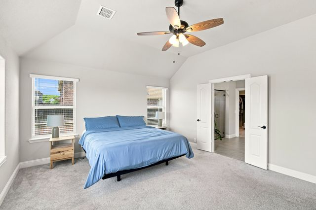 4809 Windfern Way, Midlothian, TX 76065