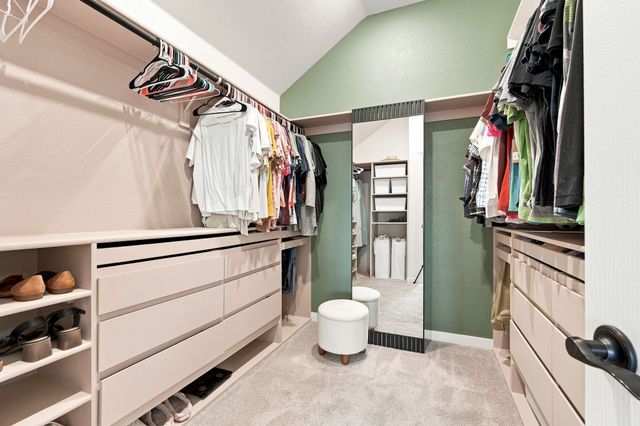4809 Windfern Way, Midlothian, TX 76065