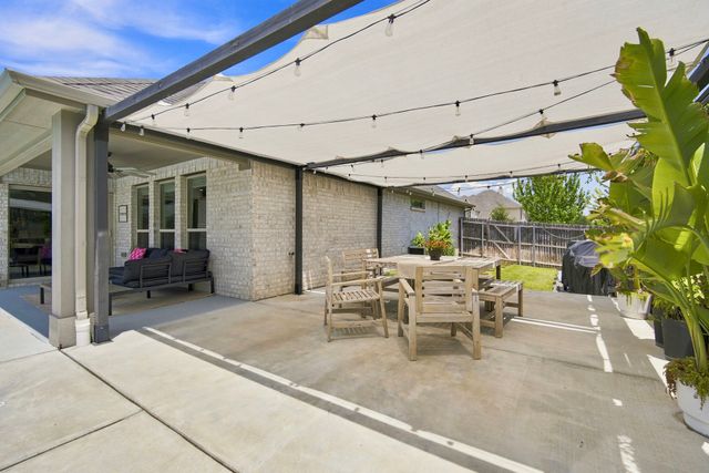4809 Windfern Way, Midlothian, TX 76065