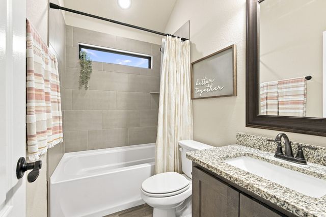 4809 Windfern Way, Midlothian, TX 76065