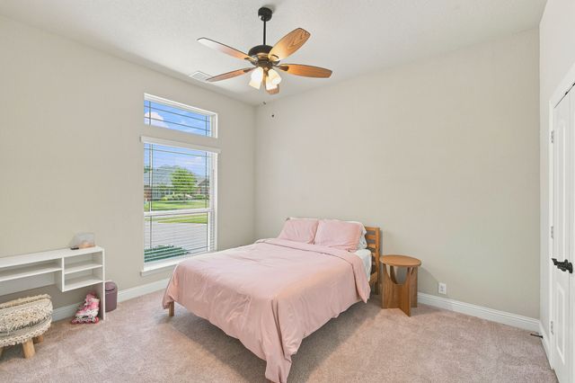 4809 Windfern Way, Midlothian, TX 76065