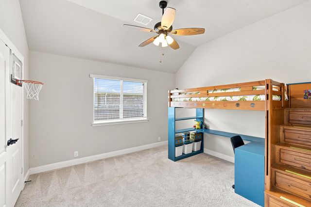 4809 Windfern Way, Midlothian, TX 76065