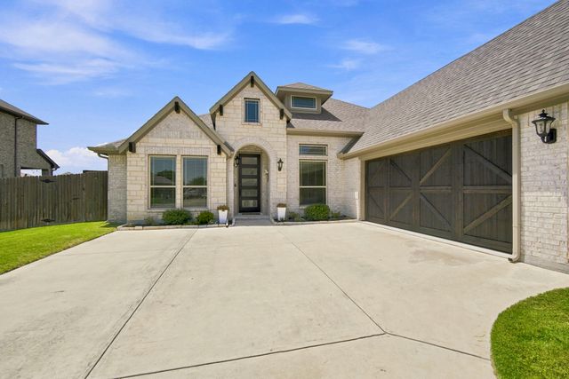 4809 Windfern Way, Midlothian, TX 76065