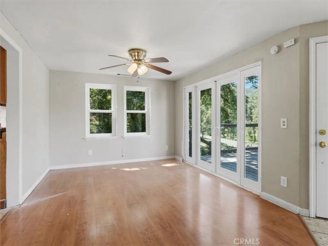 6576 Highway 140, Midpines, CA 95345