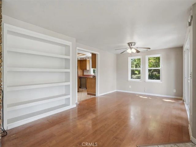 6576 Highway 140, Midpines, CA 95345