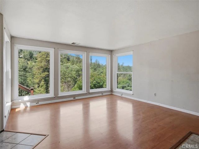 6576 Highway 140, Midpines, CA 95345