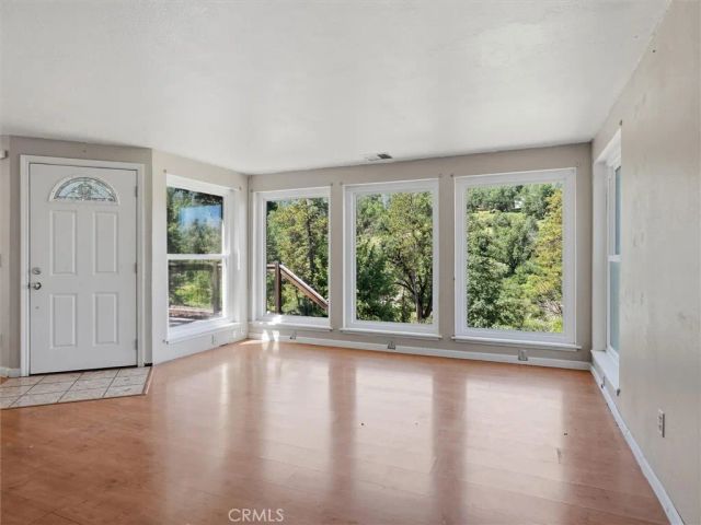 6576 Highway 140, Midpines, CA 95345