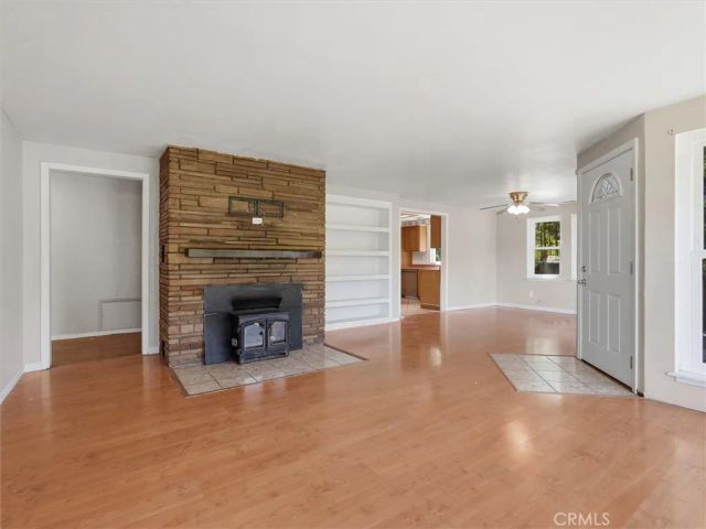 6576 Highway 140, Midpines, CA 95345